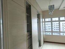 Blk 446 Yishun Avenue 11 (Yishun), HDB 3 Rooms #567557011